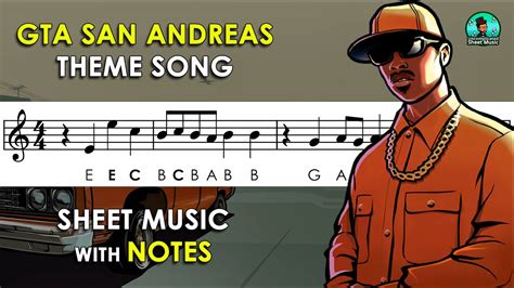 gta san andreas cover|GTA San Andreas Theme Song Cover (All Instruments)